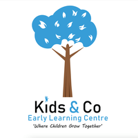Listing Logo