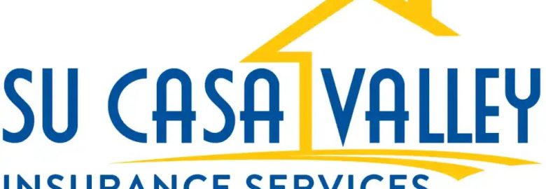sucasavalleyinsurance