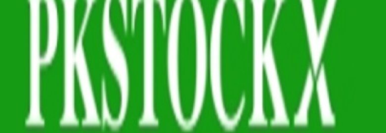 Pk StockX – Best Replica High Quality Shoes Cheap Fake Shoes For Sale