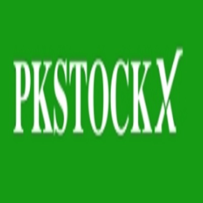 Listing Logo