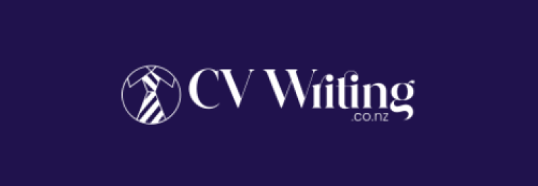 CV writing NZ