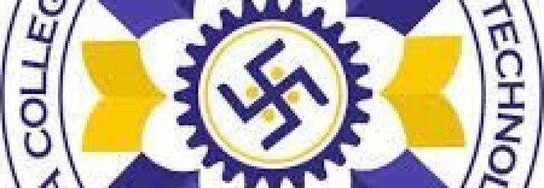 Top Engineering Colleges in Coimbatore – Easa College