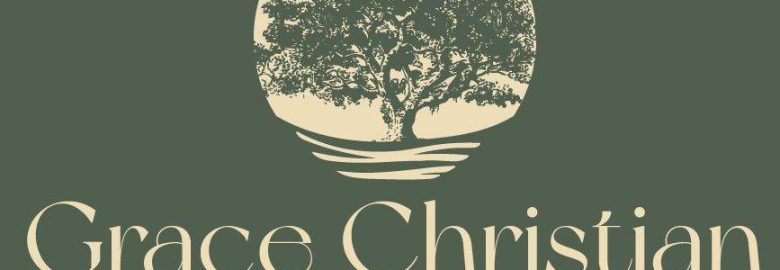 Grace Christian Counseling & Consulting