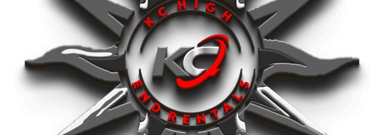 KC High End Rentals