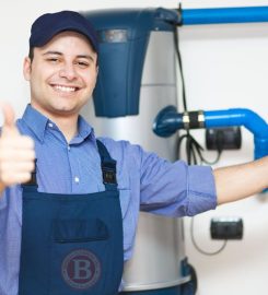 Doyle Plumbing Group