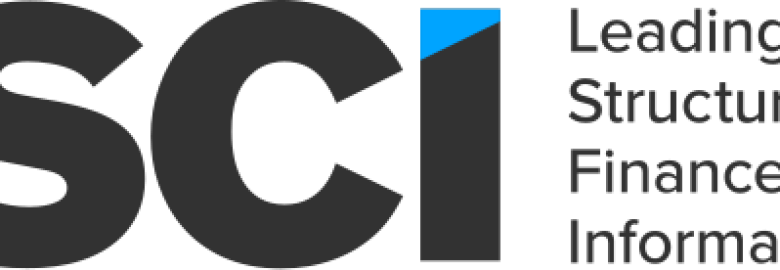 Structured Credit Investor | Institutional Asset Management
