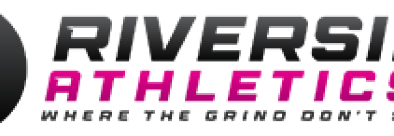 River side Athletics Facility