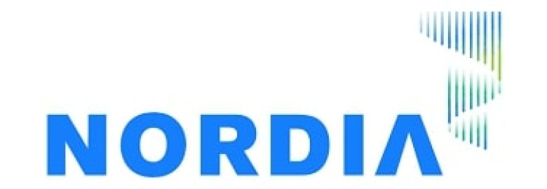 Best SAP Support Service – Nordia Infotech