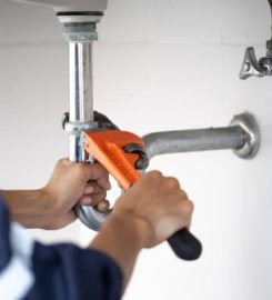 Doyle Plumbing Group