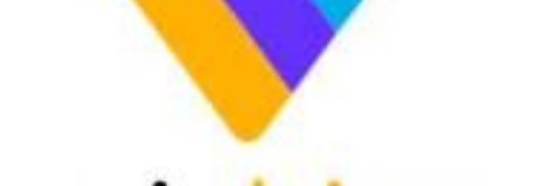 Virtual Legal Assistants for Law Firms and Virtual Assistant USA – ViaHire