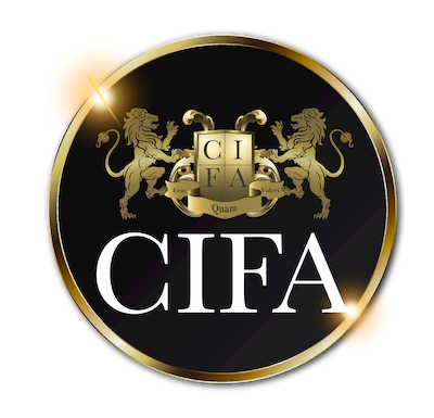 Listing Logo