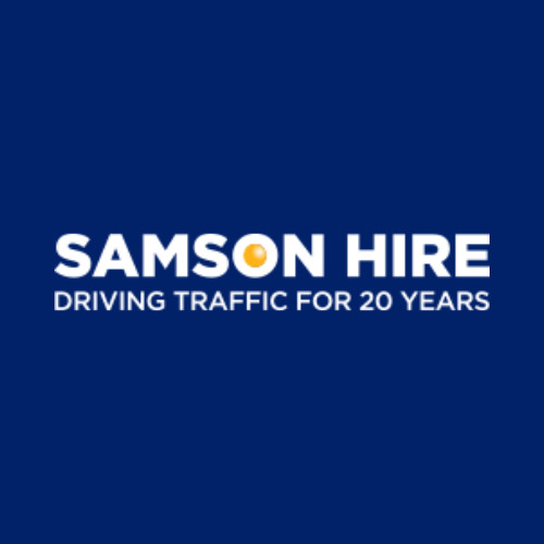 Listing Logo