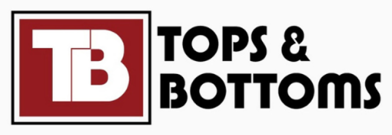 Adidas: Timeless Fashion and Performance in Every Step