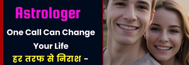 Canada *+91(_8146591746_) Husband Wife Vashikaran Specialist | LOVE SPELLS