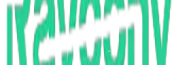 Ravoony: best car wrap, car vinyl wrap, vehicle wraps, truck wraps – ravoony.com