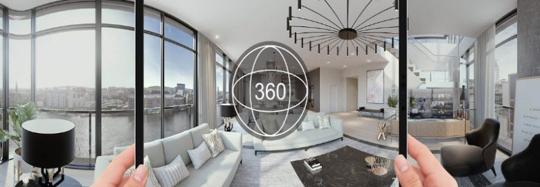 Vinayak Consultancy Service