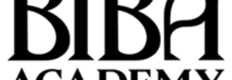 Barber Fitzroy – Biba Academy of Hair and Beauty