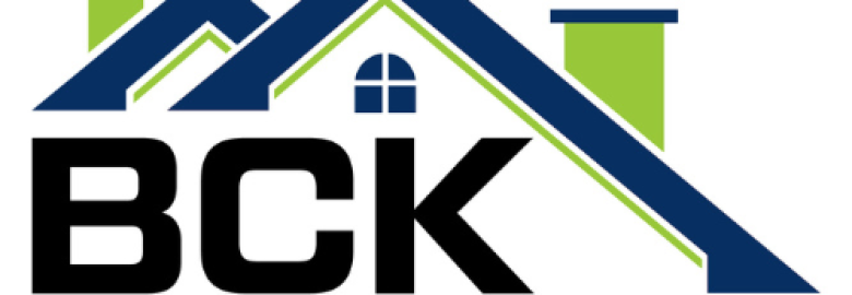 BCK Construction LLC