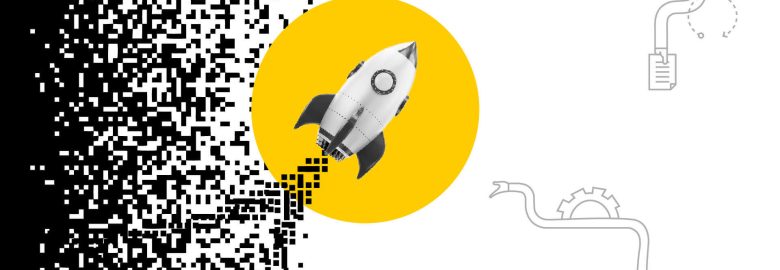 Brainwaves: Leading SEO Company in India for Enhanced Online Visibility and Growth