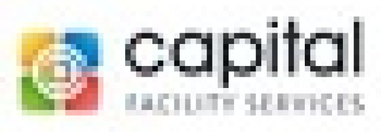 Capital Facility Services