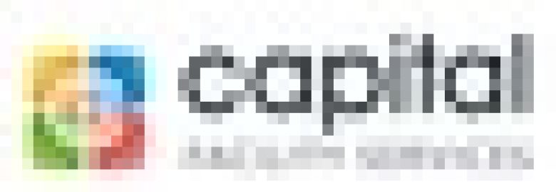 Capital Facility Services