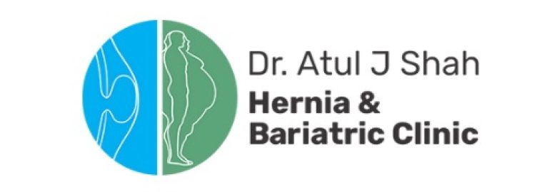 Dr. Atul Shah