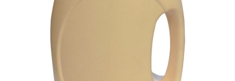 Quality Blow Moulders Pvt Ltd