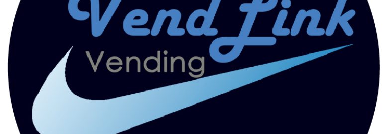 Vendlink Vending Machines