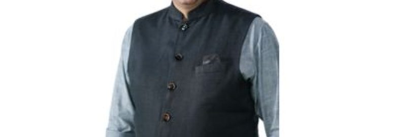 Maulik Bhatt