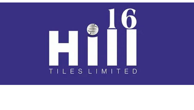 Listing Logo