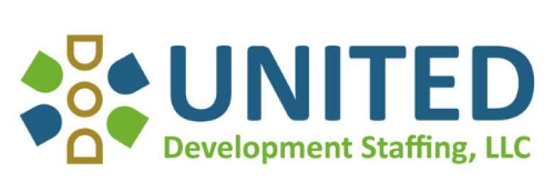 United Development Staffing LLC