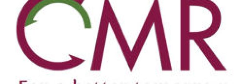 CMR Green Technologies Ltd. | Scrap Metal Recycling Company in India