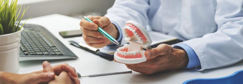 Smile Masters and Jaw Joint Matters