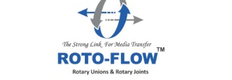 Roto Flow Technologies India Pvt Ltd