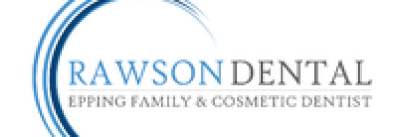 Epping Dentist Rawson