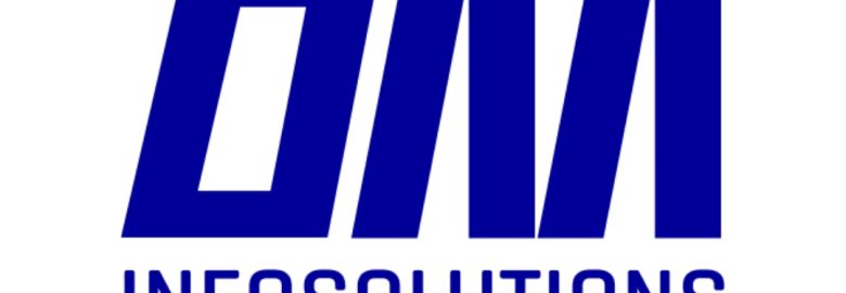 Om Infosolutions