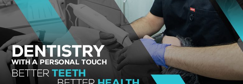 Piccadilly Dental