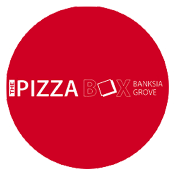 Listing Logo