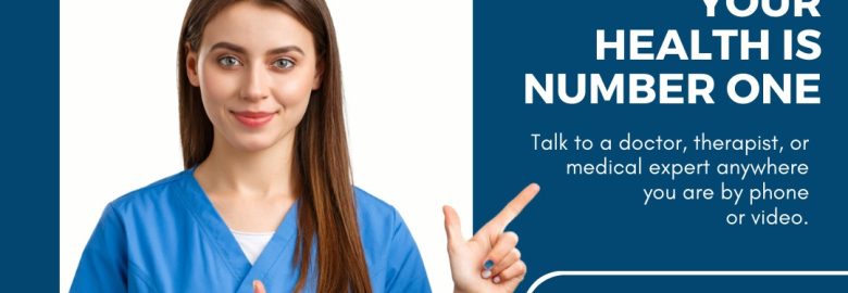 Laser Treatment in Bhopal | Rewa Clinic