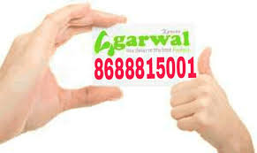 Listing Logo