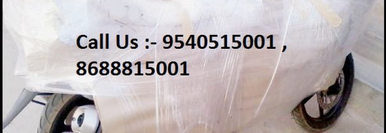 Bike Transport Services Gachibowli 8688815001 Bike Parcel Service Gachibowli Hyderabad
