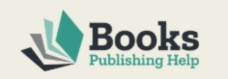 books publishing help
