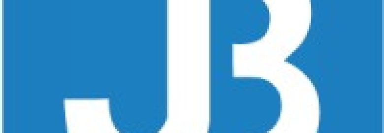 Executive Search Firm in Thailand: JB Hired