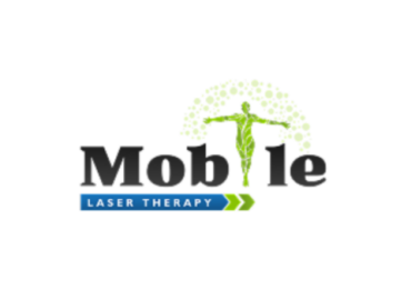 Mobile Laser Therapy