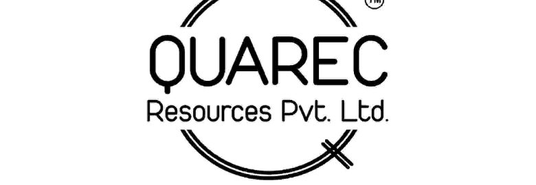 Quarec Resources Pvt. Ltd.