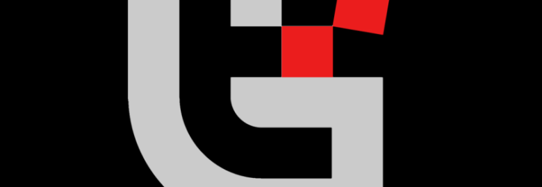 Digital Marketing Company in India | Top Digital Marketing Agency in India – Technogaze Solutions