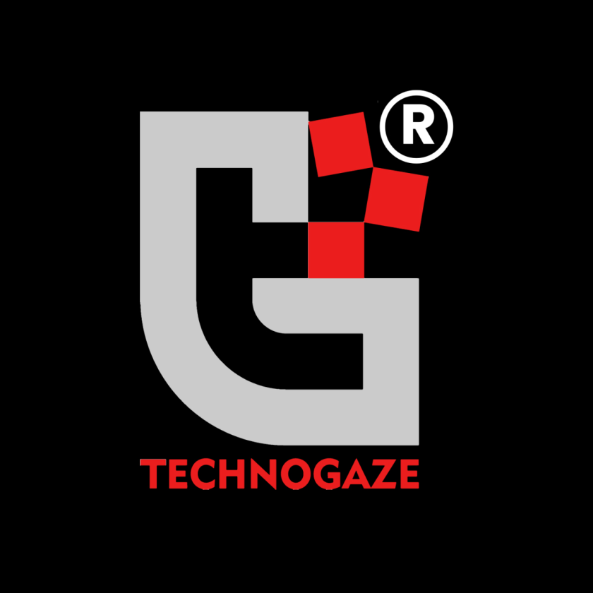 Listing Logo