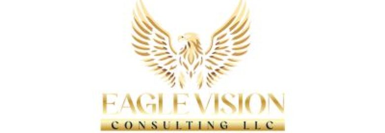 Eagle Vision Consulting LLC