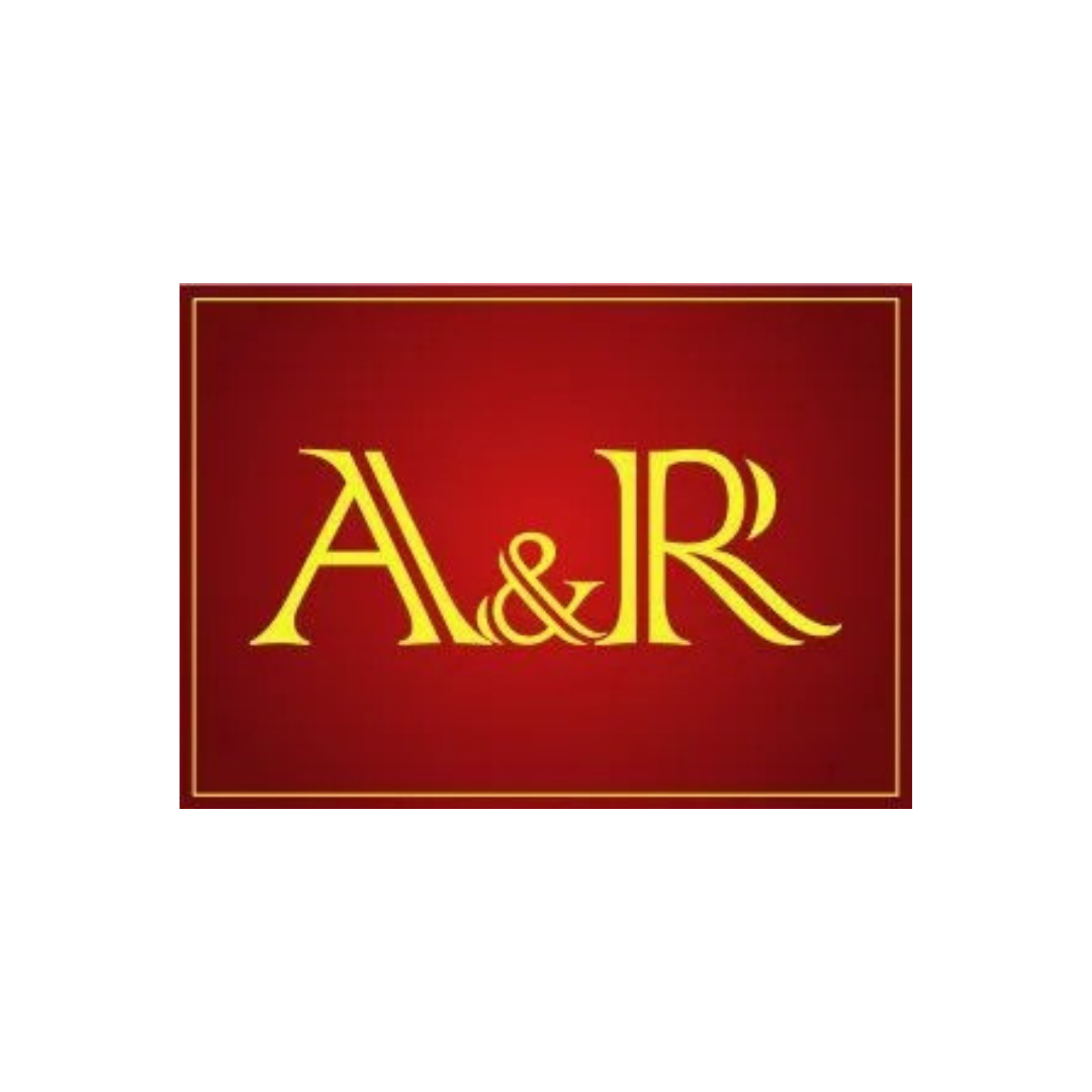 Listing Logo