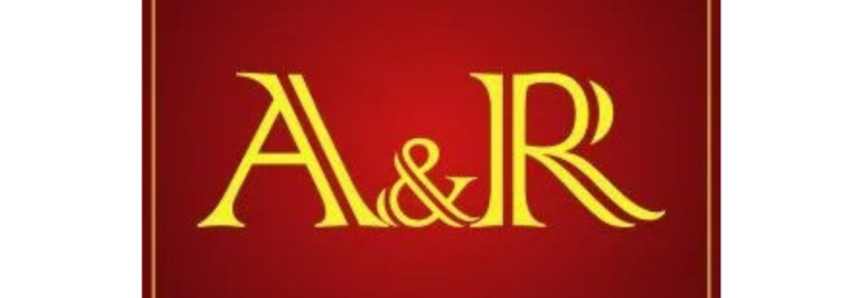A&R Construction